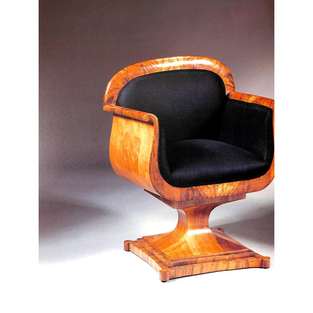 Paper "Biedermeier" 1987 Wilkie, Angus For Sale - Image 7 of 10