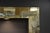 1970s Paul Evans Cityscape Brass Headboard For Sale In Boston - Image 6 of 12