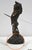 G. Omerth, Le Dragon, Early 20th Century, Bronze For Sale - Image 14 of 18