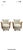 Pair Of French Art Deco Bergeres. Offered is a stunning pair of French Art Deco walnut chairs, club chairs, lounge chairs...