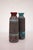 Mid-Century Modern Scandinavian Pottery Vases from Tilgmans, Sweden, Set of 2 For Sale - Image 4 of 13