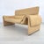 De Sede De Sede Ds 2011 Leather Sofa For Sale - Image 4 of 15