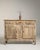 Early 19th Century French Oak Buffet, Antique, France, Early 19th Century For Sale - Image 5 of 16
