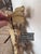 Glass Late 18th Century Venetian Chinoiserie Mirror For Sale - Image 7 of 17