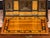 Black Early 17th Century Italian Traveling Cabinet For Sale - Image 8 of 15