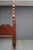 Traditional Kincaid Broken Arch & Finial Bed/Queen For Sale - Image 3 of 13