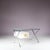 Desk by Franco Albini for Knoll International, USA, 1960s For Sale - Image 9 of 15