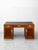 Art Nouveau Gentlemans Study by Julius & Josef Herrmann for Maximilian Rossipaul, 1911, Set of 2 For Sale - Image 16 of 18