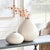 Early 21st Century Keyla Vase Medium For Sale - Image 5 of 7