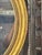 Early 21st Century French Louis Philippe Oval Giltwood Mirrors For Sale - Image 5 of 11