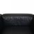 LC3 Chair in Black Leather by Le Corbusier, 2000s For Sale - Image 3 of 18