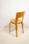Model 65 Side Chair attributed to Alvar Aalto, 1930s, in Very Good conditions. Designed 1920 to 1949 I have official proof...
