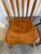 1980s 1980s Pair of Ethan Allen Chairs For Sale - Image 5 of 11