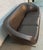 Vintage 1960s "Pod" Three-Seater Sofa by Carl Eric Klote for Overman of Sweden For Sale - Image 11 of 18