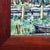 1990s Oil Painting by Alexander Michael - Haeus'l Frauenchiemsee 1994 For Sale - Image 5 of 7