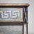 Antique Biedermeier Hand-Painted Commode, 1820 For Sale - Image 5 of 7