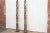 Pair of Antique African House Post For Sale - Image 4 of 12