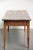 Rustic French Farmhouse Dining Table For Sale - Image 7 of 15