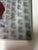 Keng Lau Signed and numbered 3/35 Pop Art Holographic 3D image of Bruce Lee For Sale In New York - Image 6 of 10