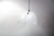 Contemporary Tricena Pendant by Ingo Maurer for M Design. 1970s For Sale - Image 3 of 15