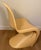 Plastic Verner Panton Set of 7 Cantilevered Chairs by Vitra Herman Miller Edition For Sale - Image 7 of 7