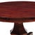 Biedermeier Extendable Salon Table, Netherlands, 1830 For Sale - Image 4 of 10