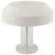 ABN Lamp by Aldo van den Nieuwelaar, 1970s For Sale - Image 10 of 10