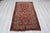 Vintage Turkish Area Rug - 44"x81.5" For Sale - Image 13 of 13