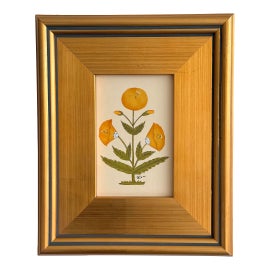 Example of New & Custom Art & Mirrors