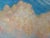 Vintage Oil Painting 1962 - Frederick Van Vilet Baker (1876-1964) For Sale - Image 16 of 17