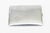 Vintage Art Deco Silver Tooled Card Case, 1930's For Sale In Miami - Image 6 of 12