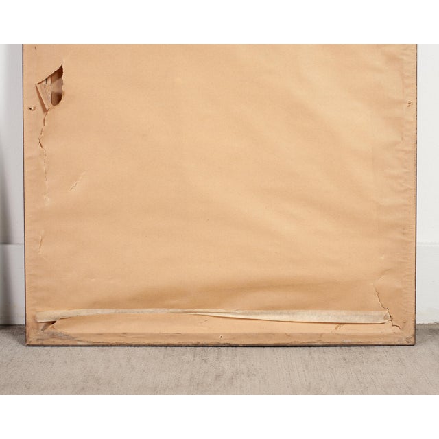 Pair of Neoclassical Framed Prints After Giovanni Battista Piranesi For Sale - Image 17 of 18