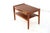 Wood Side Table from Salin Nijborg For Sale - Image 7 of 16