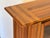 Glass Display Cabinet by Mario Marenco for Mobil Girgi, 1970s For Sale - Image 16 of 18
