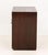 Martin Feinman for Multiplex Modern Rosewood Cabinet For Sale In New York - Image 6 of 8