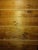 Traditional Mid 19th Century Haworth Gentlemen's Chest of Drawers For Sale - Image 3 of 6