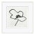 Poppy by Susan Hable For Sale