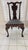 Incredible Set of 6 Vintage Pennsylvania House Dining Room Chairs! Hybrid Queen Anne/ Chippendale Style with Classic Vase-...