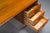 Danish Executive Desk in Teak by Erik Brouer for Brouer Møbelfabrik, 1960s For Sale - Image 18 of 18