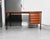 Teak Desk by Peter Hvidt & Orla Mølgaard-Nielsen for Søborg Furniture Factory For Sale - Image 13 of 13