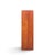 Ry Mobler Hans Wegner for Ry Møbler Ry-100 Mid Century Danish Teak Bookcase Shelf For Sale - Image 4 of 7