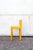 Wood Straw Stools by Charlotte Perriand, 1970, Set of 4 For Sale - Image 7 of 14