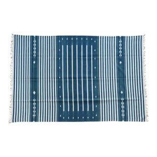Guwahati Rug, 6X9 For Sale