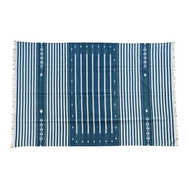 Guwahati Rug, 6X9 For Sale
