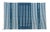 Guwahati Rug, 6X9 For Sale
