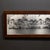 Mid 20th Century Mission High School, San Fransicso Panoramic Photograph c.1952 For Sale - Image 5 of 7