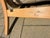 1970s Set of Lounge Chair and Ottoman by Bruno Mathsson, 1970s For Sale - Image 5 of 10