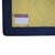 Mid-Century Decorative Wall Mirror by Hans-Agne Jakobsson, 1953 For Sale - Image 10 of 14