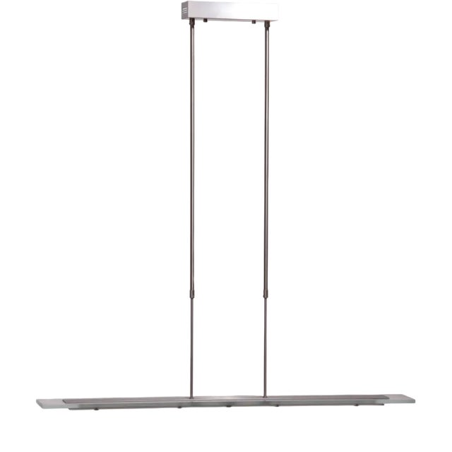 Modern Hanging Lamp with LED from Steinhauer, 2000 For Sale