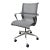 Herman Miller Setu Task Chair For Sale